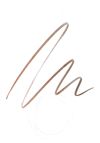 MF brow shaper pencil 10 blonde