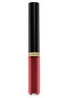 Max Factor lipfinity 110