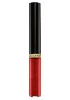 Max Factor lipfinity 120 hot - slett