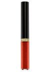 Max Factor lipfinity 140 charming - slett