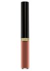 Max Factor lipfinity 180 spiritual