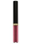 Max Factor lipfinity 20 angelic - slett