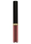 Max Factor lipfinity 350 essential brown - slett