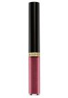 Max Factor lipfinity 20 angelic - slett