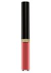 Max Factor lipfinity 215 constantly dreamy - slett