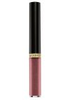 Max Factor lipfinity 310 essential violet - slett
