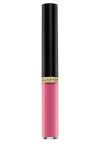 Max Factor lipfinity 40 vivacious - slett