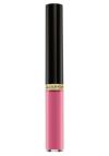 Max Factor lipfinity 40 vivacious - slett