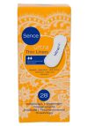 Sence Truseinnlegg 28pcs ultrathin