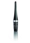 IsaDora Precise roll-on eyeliner 20 black