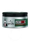 Schwarzkopf Got2b phenoMENal Texturizing Clay texturizing