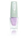IsaDora Rock Base Nail Hardener & Ridge Filler 688 rock base nail hardener & ridge filler