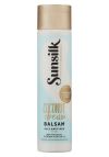 Sunsilk minerals coconut balsam original