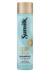 Define minerals coconut shampoo original