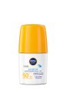 Nivea Sun Sensitive Kids Roll-on SPF50 50ml spf 50