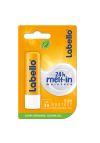 Nivea Labello Sun SPF30 5ml spf 30