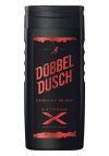 Dobbeldusch Dusjsåpe Extreme Energy Rush extreme energy rush