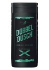 Dobbeldusch Extreme Fresh Boost extreme fresh boost