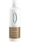 Define argan oil shampoo reisestørrelse argan