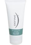 Define weightless shine balsam reisestørrelse weightless