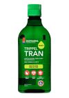 Biopharma Tran Lime lime