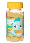 Biopharma Trippel Omega-3 Barn original
