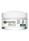 Garnier Bio Lavanding Anti Wrinkle Firming Day Care lavandin