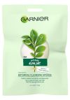 Garnier Bio Konjac Sponge Cleanser konjac