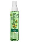 Garnier Bio Argan Nourishing Caring Mist argan