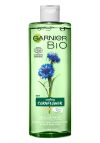 Garnier  Bio Cornflower Micellar Water cornflower