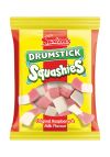 Swizzels Squashies Drumstick original