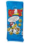Cartoonies kjeks original