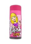 Sour Candy Likedy Lips original