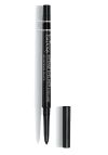 IsaDora Intense Eyeliner - 24 hrs wear 60 intense black