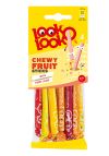 Look o Look Chewy Stang original
