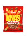 Minde Knas original