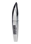 L'Oreal Paris False Lash Bambi Eye Mascara 01 black