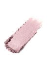 L'Oreal Paris Color Queen Mono Eyeshadow 26 stunner