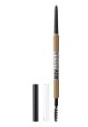 Maybelline Brow Ultra Slim 01 blonde