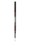 Maybelline Brow Ultra Slim 05 deep brown