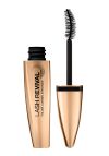 Max Factor lash revival mascara multi benefit black