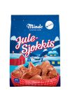 Minde julesjokkis original