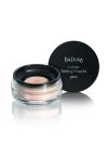 IsaDora LOOSE SETTING POWDER 20 glow