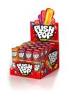 Bazooka Push Pop Sinlge original