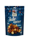 Den Lille Nøttefabrikken julenøtter original