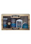 ManStuff The grooming guide gavesett original