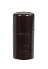 CK Euphoria deodorant Stick original