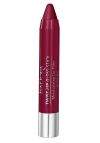 IsaDora Twist-Up Gloss Stick 28 wine red
