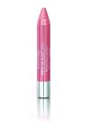 IsaDora Twist-Up Gloss Stick 16 milk'n chocolate