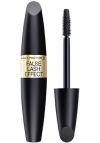 Max Factor false lash effect mascara 04 raven black